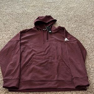 Adidas Mens NWT sz L